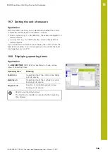 Предварительный просмотр 749 страницы HEIDENHAIN TNC 620 E User Manual