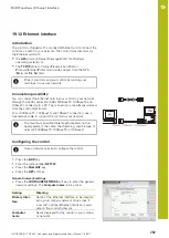 Предварительный просмотр 757 страницы HEIDENHAIN TNC 620 E User Manual