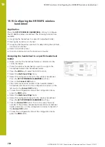 Предварительный просмотр 770 страницы HEIDENHAIN TNC 620 E User Manual