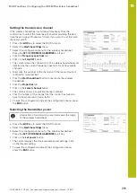 Preview for 771 page of HEIDENHAIN TNC 620 E User Manual