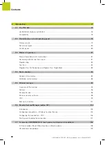 Preview for 30 page of HEIDENHAIN TNC 620 Programming Station User Manual