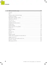 Preview for 32 page of HEIDENHAIN TNC 620 Programming Station User Manual