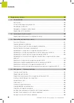 Preview for 36 page of HEIDENHAIN TNC 620 Programming Station User Manual