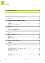 Preview for 40 page of HEIDENHAIN TNC 620 Programming Station User Manual