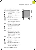 Preview for 63 page of HEIDENHAIN TNC 620 Programming Station User Manual