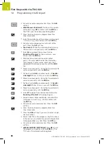 Preview for 64 page of HEIDENHAIN TNC 620 Programming Station User Manual