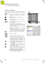 Preview for 66 page of HEIDENHAIN TNC 620 Programming Station User Manual