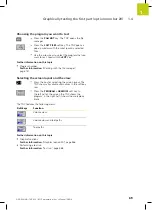Preview for 69 page of HEIDENHAIN TNC 620 Programming Station User Manual