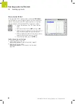 Preview for 72 page of HEIDENHAIN TNC 620 Programming Station User Manual