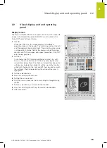 Preview for 79 page of HEIDENHAIN TNC 620 Programming Station User Manual