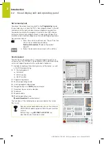 Preview for 80 page of HEIDENHAIN TNC 620 Programming Station User Manual