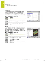 Preview for 82 page of HEIDENHAIN TNC 620 Programming Station User Manual