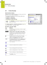 Preview for 84 page of HEIDENHAIN TNC 620 Programming Station User Manual