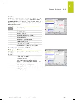 Preview for 87 page of HEIDENHAIN TNC 620 Programming Station User Manual