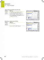 Preview for 88 page of HEIDENHAIN TNC 620 Programming Station User Manual