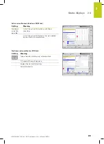 Preview for 89 page of HEIDENHAIN TNC 620 Programming Station User Manual