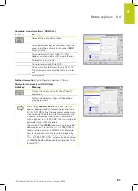 Preview for 91 page of HEIDENHAIN TNC 620 Programming Station User Manual