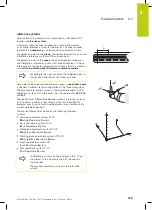 Preview for 113 page of HEIDENHAIN TNC 620 Programming Station User Manual