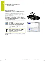 Preview for 116 page of HEIDENHAIN TNC 620 Programming Station User Manual