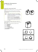 Preview for 118 page of HEIDENHAIN TNC 620 Programming Station User Manual