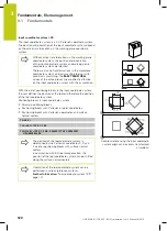 Preview for 120 page of HEIDENHAIN TNC 620 Programming Station User Manual