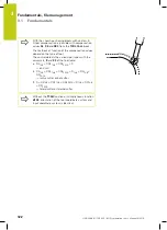 Preview for 122 page of HEIDENHAIN TNC 620 Programming Station User Manual