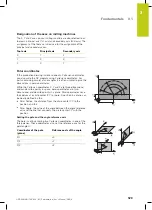 Preview for 123 page of HEIDENHAIN TNC 620 Programming Station User Manual