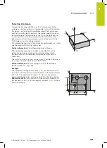 Preview for 125 page of HEIDENHAIN TNC 620 Programming Station User Manual