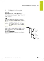 Preview for 141 page of HEIDENHAIN TNC 620 Programming Station User Manual