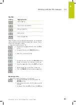 Preview for 151 page of HEIDENHAIN TNC 620 Programming Station User Manual