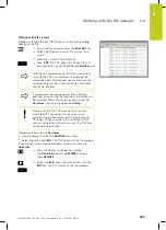 Preview for 157 page of HEIDENHAIN TNC 620 Programming Station User Manual