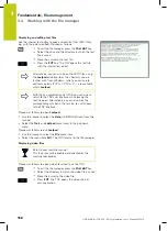 Preview for 158 page of HEIDENHAIN TNC 620 Programming Station User Manual