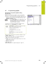 Preview for 179 page of HEIDENHAIN TNC 620 Programming Station User Manual