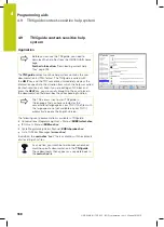 Preview for 188 page of HEIDENHAIN TNC 620 Programming Station User Manual
