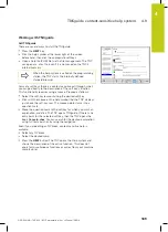 Preview for 189 page of HEIDENHAIN TNC 620 Programming Station User Manual