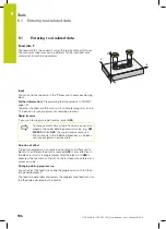 Preview for 196 page of HEIDENHAIN TNC 620 Programming Station User Manual