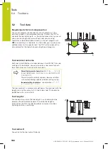 Preview for 198 page of HEIDENHAIN TNC 620 Programming Station User Manual