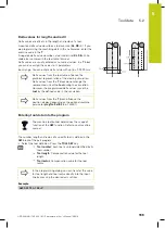 Preview for 199 page of HEIDENHAIN TNC 620 Programming Station User Manual