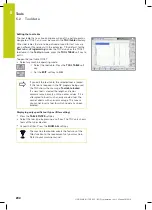Preview for 204 page of HEIDENHAIN TNC 620 Programming Station User Manual