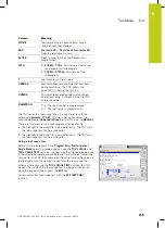 Preview for 219 page of HEIDENHAIN TNC 620 Programming Station User Manual