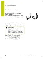 Preview for 220 page of HEIDENHAIN TNC 620 Programming Station User Manual