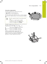 Preview for 221 page of HEIDENHAIN TNC 620 Programming Station User Manual