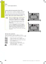 Preview for 222 page of HEIDENHAIN TNC 620 Programming Station User Manual