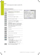 Preview for 226 page of HEIDENHAIN TNC 620 Programming Station User Manual