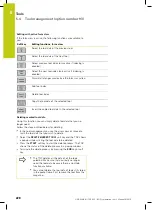 Preview for 228 page of HEIDENHAIN TNC 620 Programming Station User Manual