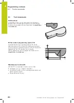 Preview for 236 page of HEIDENHAIN TNC 620 Programming Station User Manual