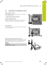 Preview for 241 page of HEIDENHAIN TNC 620 Programming Station User Manual