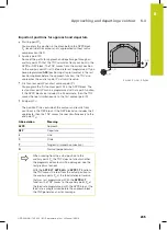 Preview for 245 page of HEIDENHAIN TNC 620 Programming Station User Manual