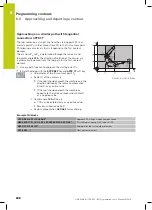 Preview for 248 page of HEIDENHAIN TNC 620 Programming Station User Manual