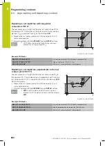 Preview for 250 page of HEIDENHAIN TNC 620 Programming Station User Manual